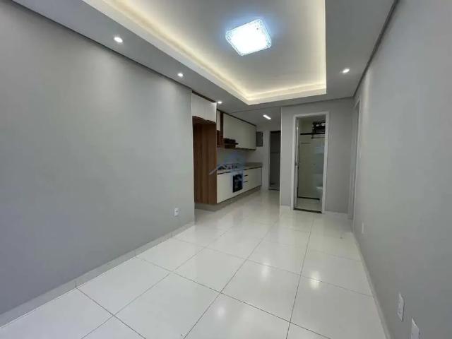 Apartamento para Locação em Vitória da Conquista/BA Universidade 2 Quartos