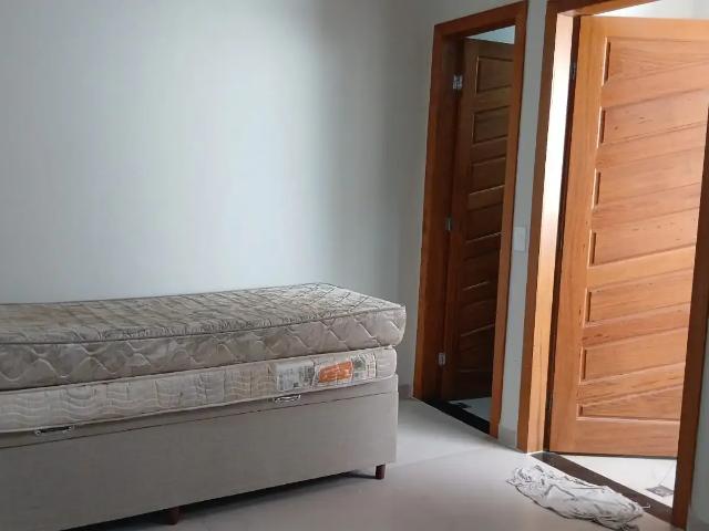 Apartamento para Locação em Vitória/ES Centro 2 Quartos