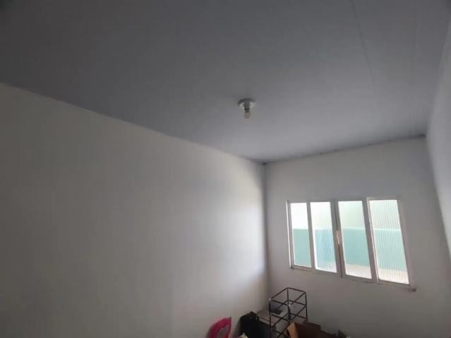Apartamento para Locação em Vitória/ES Centro 2 Quartos