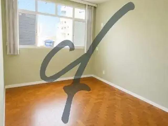 Apartamento para Locação em Vitória/ES Centro 2 Quartos