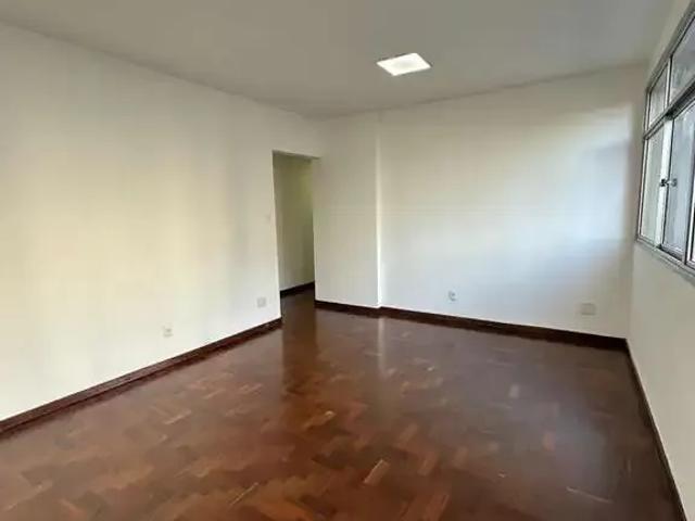 Apartamento para Locação em Vitória/ES Barro Vermelho 3 Quartos