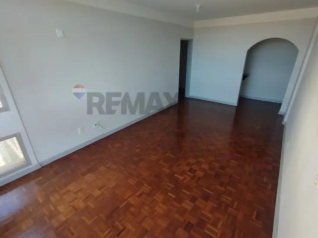 Apartamento para Locação em Vitória/ES Barro Vermelho 3 Quartos