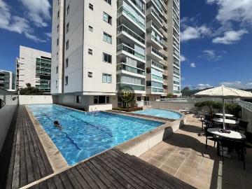 Apartamento para Locação em Vitória/ES Barro Vermelho 3 Quartos