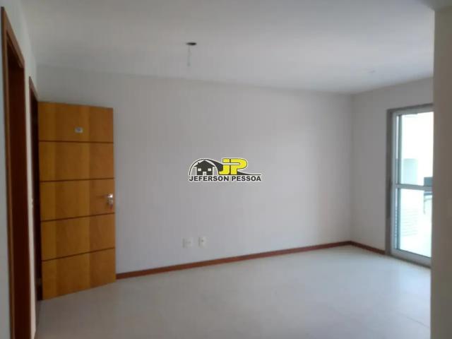 Apartamento para Locação em Vitória/ES Barro Vermelho 3 Quartos