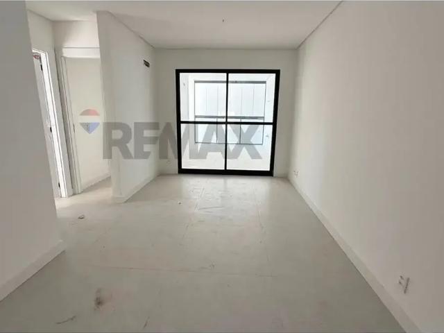 Apartamento para Locação em Vitória/ES Barro Vermelho 3 Quartos
