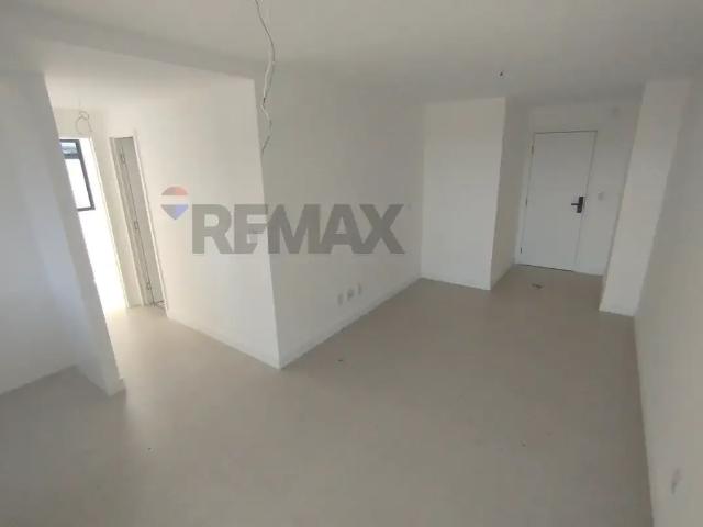 Apartamento para Locação em Vitória/ES Barro Vermelho 2 Quartos