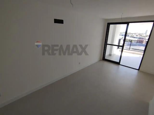 Apartamento para Locação em Vitória/ES Barro Vermelho 2 Quartos
