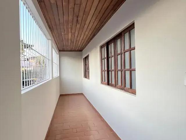 Apartamento para Locação em Vitória/ES Goiabeiras 3 Quartos