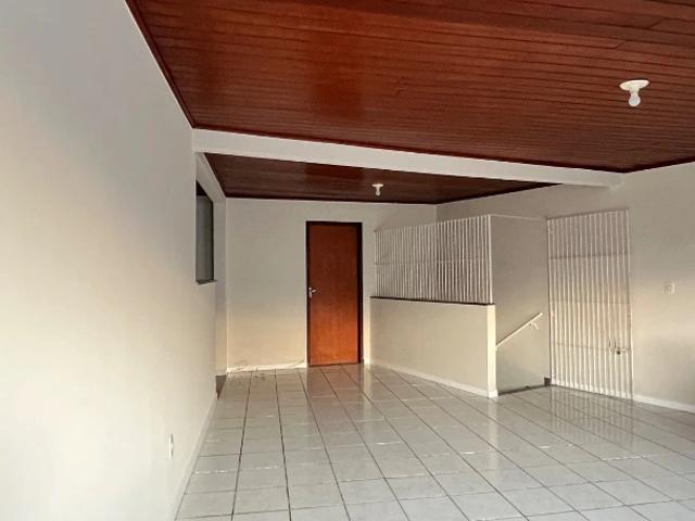 Apartamento para Locação em Vitória/ES Goiabeiras 3 Quartos