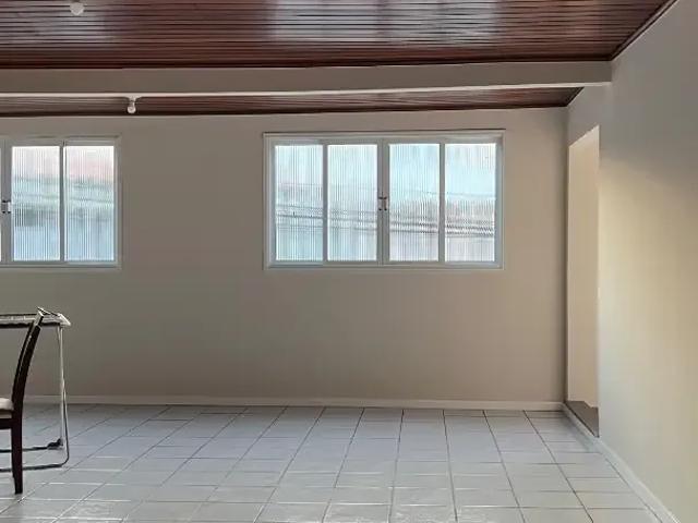 Apartamento para Locação em Vitória/ES Goiabeiras 3 Quartos