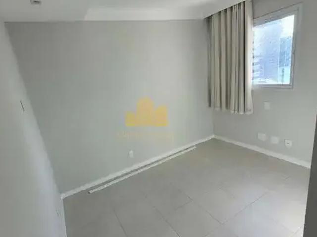 Apartamento para Locação em Vitória/ES Enseada do Suá 3 Quartos