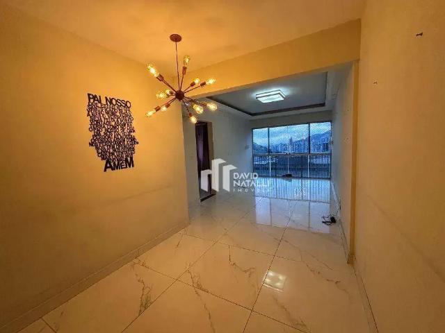Apartamento para Locação em Vitória/ES Enseada do Suá 2 Quartos