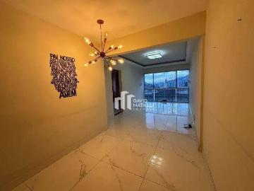 Apartamento para Locação em Vitória/ES Enseada do Suá 2 Quartos