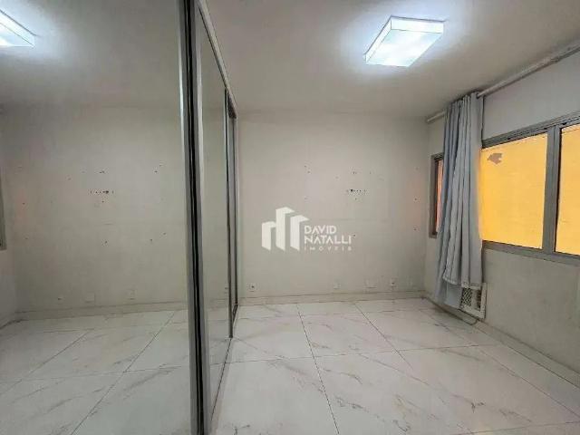 Apartamento para Locação em Vitória/ES Enseada do Suá 2 Quartos