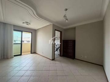 Apartamento para alugar em Praça Philogimito Lannes - Vista panorâmica