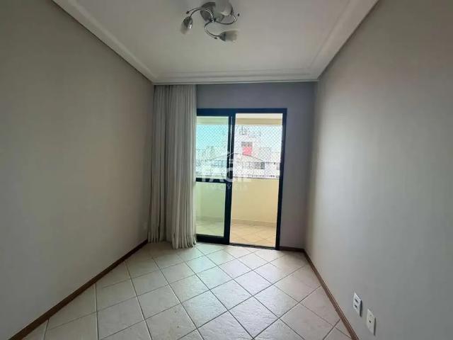 Apartamento para Locação em Vitória/ES Enseada do Suá 2 Quartos