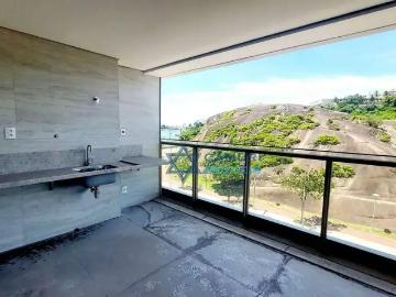 Apartamento para Locação em Vitória/ES Enseada do Suá 4 Quartos