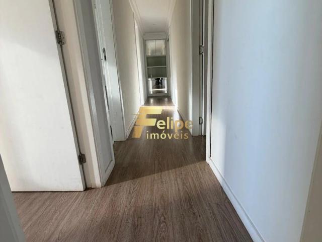 Apartamento para Locação em Vitória/ES Enseada do Suá 4 Quartos