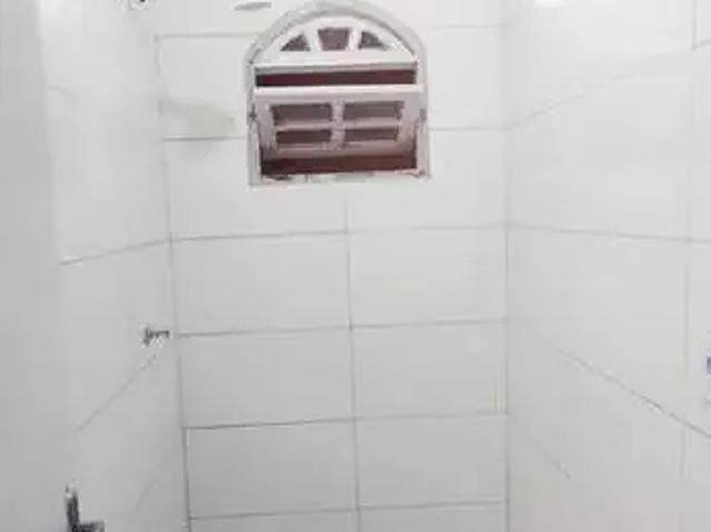 Apartamento para Locação em Vitória/ES Inhanguetá 1 Quartos