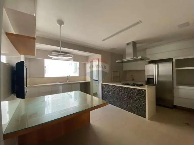 Apartamento para Locação em Vitória/ES Ilha do Boi 3 Quartos