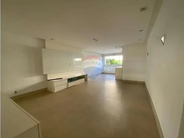Apartamento para Locação em Vitória/ES Ilha do Boi 3 Quartos