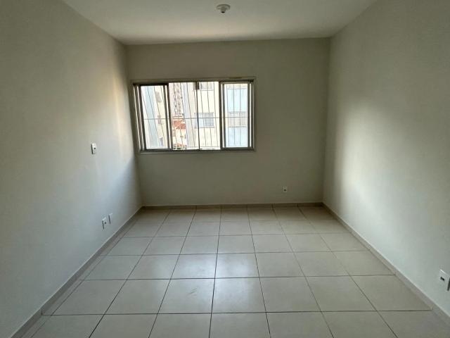 Apartamento para Locação em Vitória/ES Jardim Camburi 3 Quartos