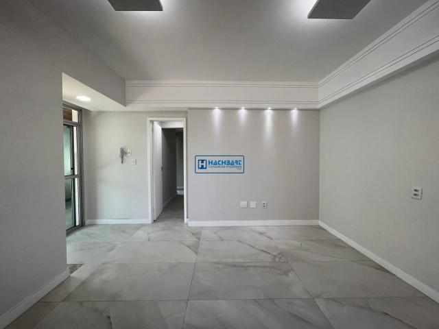 Apartamento para Locação em Vitória/ES Jardim Camburi 3 Quartos