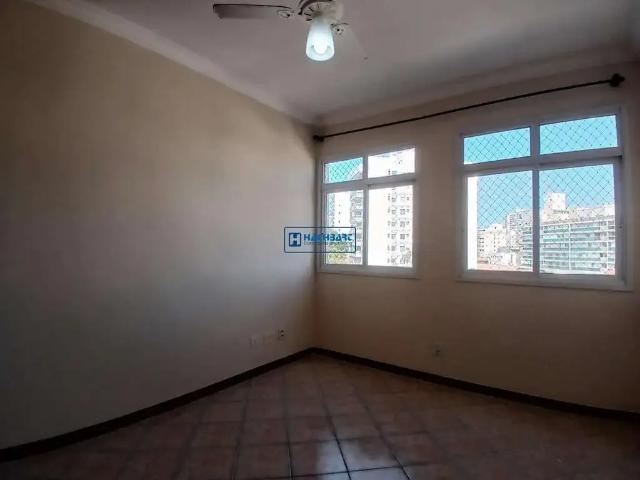 Apartamento para Locação em Vitória/ES Jardim Camburi 3 Quartos