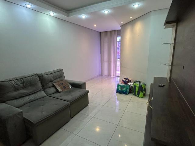 Apartamento para Locação em Vitória/ES Jardim Camburi 3 Quartos
