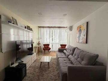 Apartamento para Locação em Vitória/ES Jardim Camburi 3 Quartos