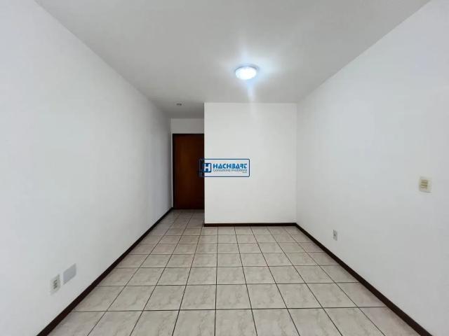Apartamento para Locação em Vitória/ES Jardim Camburi 3 Quartos