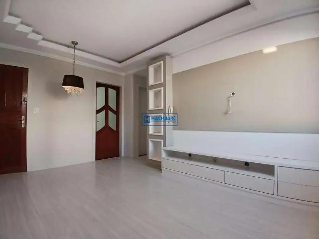 Apartamento para Locação em Vitória/ES Jardim Camburi 3 Quartos