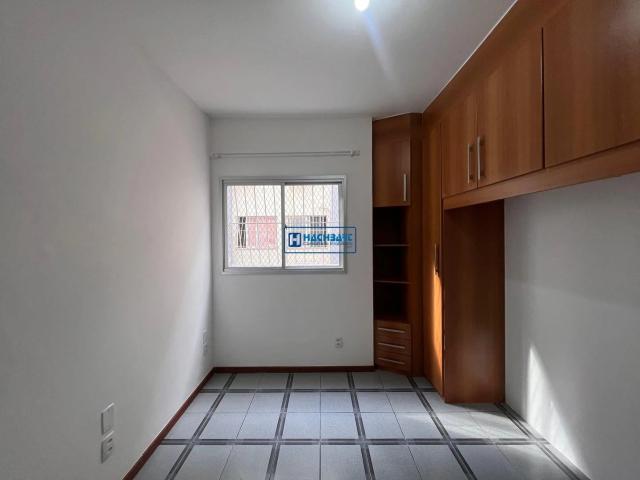 Apartamento para Locação em Vitória/ES Jardim Camburi 3 Quartos