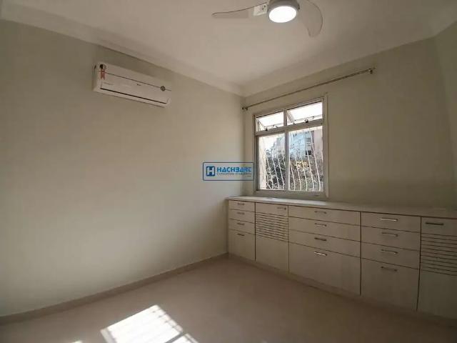 Apartamento para Locação em Vitória/ES Jardim Camburi 3 Quartos