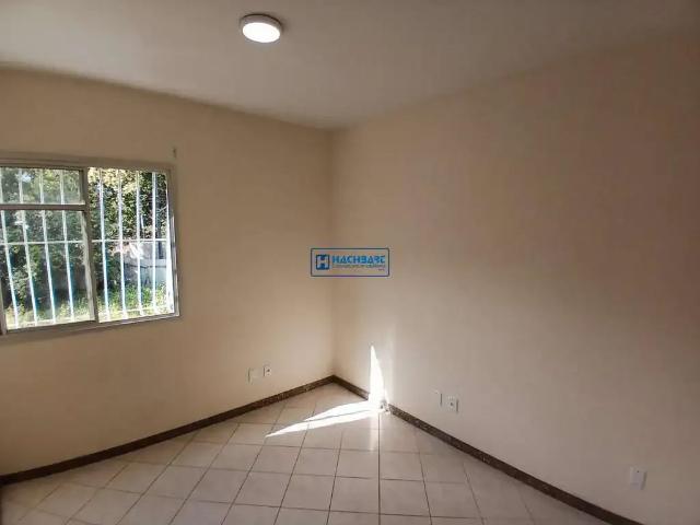 Apartamento para Locação em Vitória/ES Jardim Camburi 3 Quartos