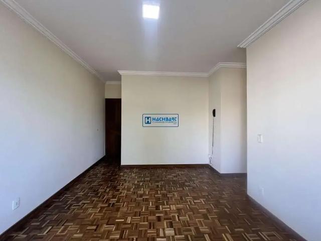 Apartamento para Locação em Vitória/ES Jardim Camburi 3 Quartos