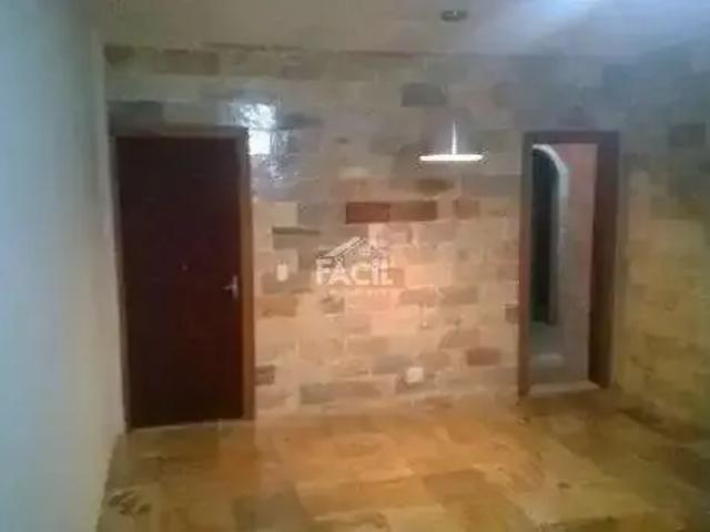 Apartamento para Locação em Vitória/ES Jardim Camburi 3 Quartos