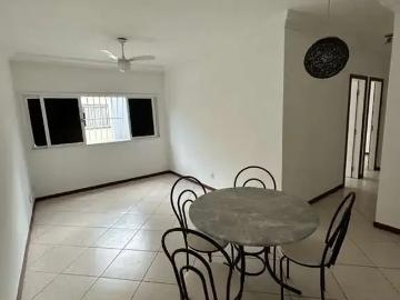 Bairro de Fátima, Vitória, Espírito Santo, Espírito Santo