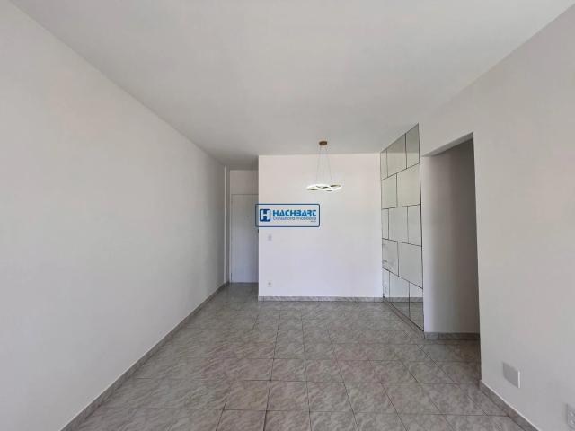 Apartamento para Locação em Vitória/ES Jardim Camburi 3 Quartos