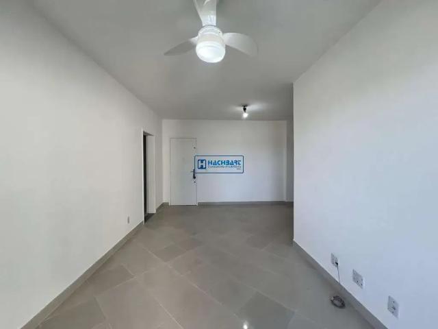 Apartamento para Locação em Vitória/ES Jardim Camburi 3 Quartos