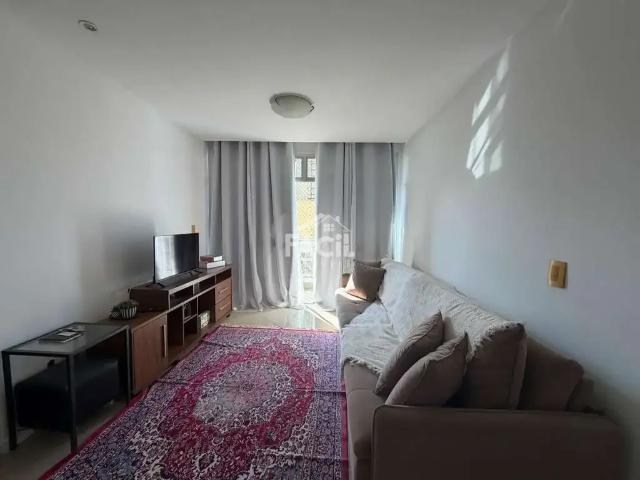 Apartamento para Locação em Vitória/ES Jardim Camburi 3 Quartos