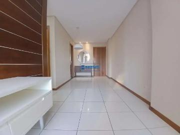 Apartamento para Locação em Vitória/ES Jardim Camburi 3 Quartos