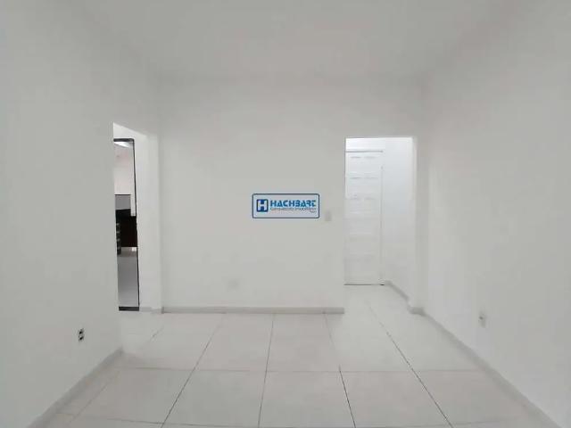 Apartamento para Locação em Vitória/ES Jardim Camburi 3 Quartos