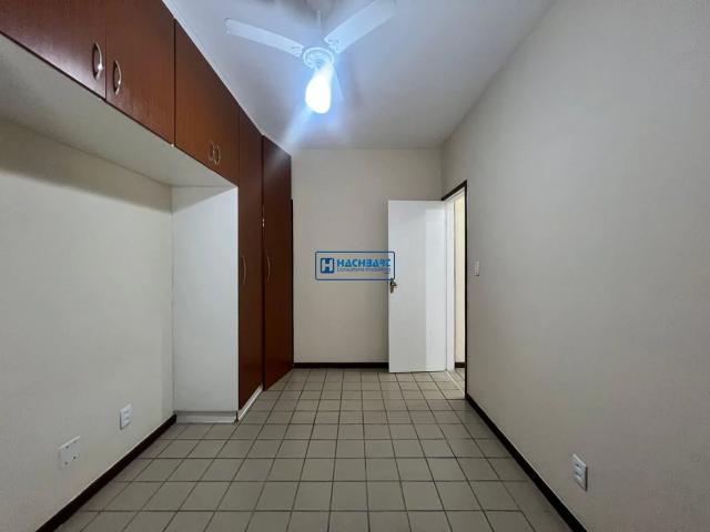 Apartamento para Locação em Vitória/ES Jardim Camburi 3 Quartos