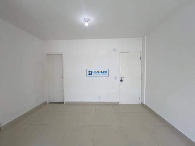 Apartamento para Locação em Vitória/ES Jardim Camburi 3 Quartos