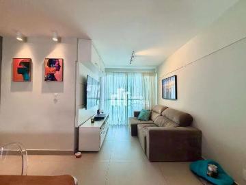 Apartamento para Locação em Vitória/ES Jardim Camburi 3 Quartos