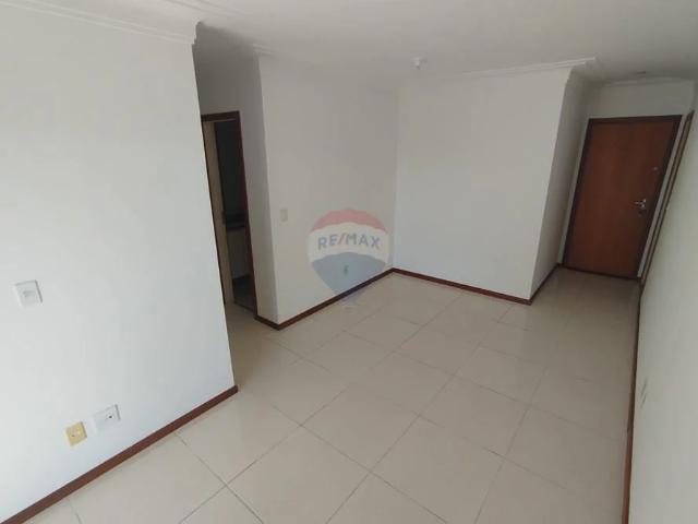 Apartamento para Locação em Vitória/ES Jardim Camburi 3 Quartos