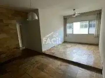 Rua Dora Vivacqua, Jardim Camburi, Vitória, Espírito Santo, Espírito Santo