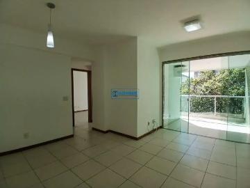 Apartamento para Locação em Vitória/ES Jardim Camburi 3 Quartos