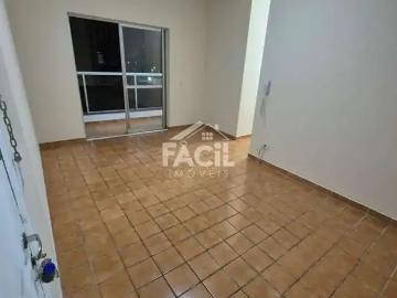 Apartamento para Locação em Vitória/ES Jardim Camburi 3 Quartos